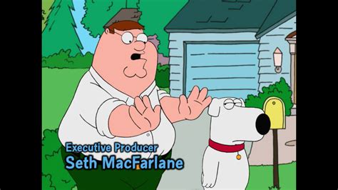 family guy season 02 bdscr